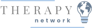 Therapy Network